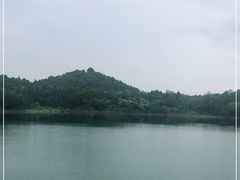 -仙海旅游度假区