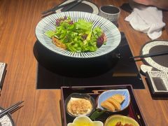 -牛道·和牛九食(市府恒隆广场店)