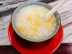 -玫瑰甜品(文明路店)