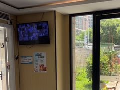 -瑞派蒂凯宠物医院·免疫点·宠保定点