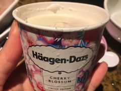 -御满屋日本料理
