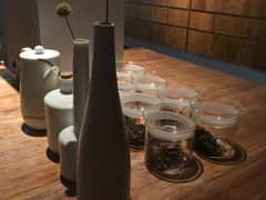 -煮叶(悠唐广场店)