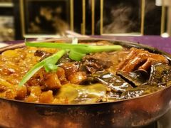-惠食佳·朱雀(东方商厦店)