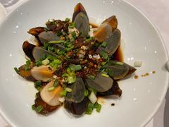 -黔蘑菇四季餐厅(观山湖店)