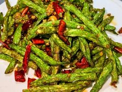 -万宝宝芝林(北辰店)