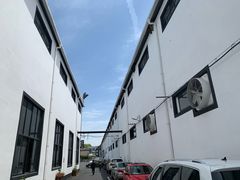 -嘿哟动霸CHUA·新潮玩运动娱乐中心·蹦床滑冰团建乐园
