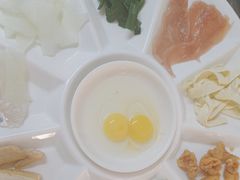 -建新园过桥米线(金碧广场店)