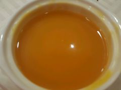 -阿一鲍鱼·20年匠心传承(天河北旗舰店)