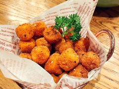 -新白鹿餐厅(百联中环店)