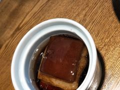 -杭百味·大众精选杭帮菜(西湖音乐喷泉店)