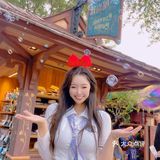 再也不要用长攻略去迪士尼了！记住这5件事情 美照拍 项目全玩