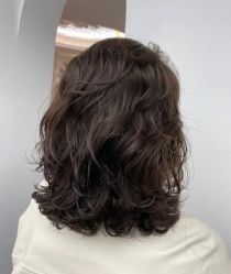 -东方麒麟·潘多拉SALON