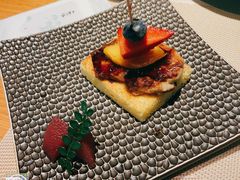 -墨澜·人间味割烹料理