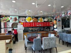 -老舅老蒙肉饼非遗店(一店)