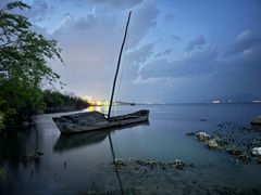 -洱海月湿地公园