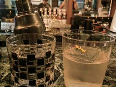 -漪龙台·B26 Rooftop Lounge