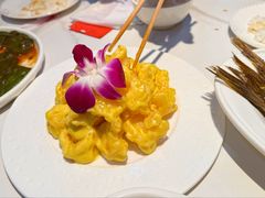 -小胖私厨状元宴·东北私房菜馆