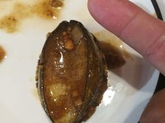 -大城·烧烤海鲜大排档(台东店)