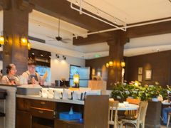 -荣小馆(临海世纪花城店)