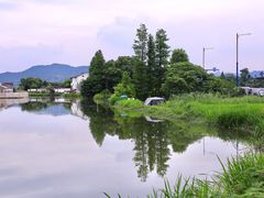 -东钱湖旅游度假区