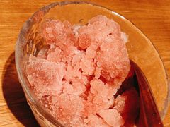 -人间酒暖·Go blanc·烧鸟·深夜食堂(陆家嘴店)