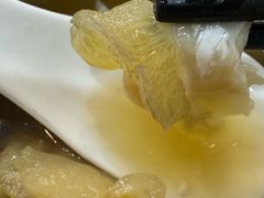 -九大簋家宴(北京路店)