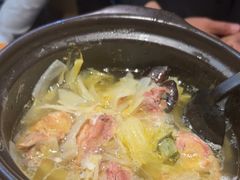 -胜代日本料理(云程巷小区店)