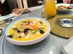 -双东酒店(东关街店)