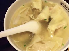-熙盛源(滨湖万达店)