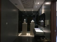 -温度铁板烧(前进大街店)