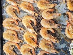 -新艺自助美食城(中山路店)