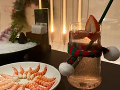 -官也街澳门火锅(新源里店)