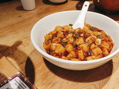 -聚鑫朋酸菜肥肠(九龙仓店)