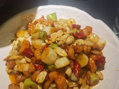 -麻六记(凤凰汇店)