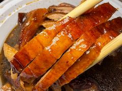 -达记卤菜店(红庙店)