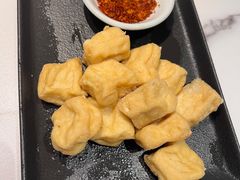 -妈妈故事米线(市府恒隆店)