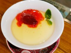 -局气烤鸭·北京菜(前门店)