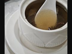 -潮之南·潮汕菜·鱼仔档(南山店)