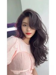 -时尚殿堂salon