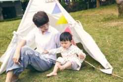 -1986婚纱摄影(清城店)