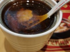 -华记煲仔华·煲仔饭(人和店)