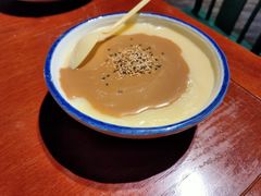 -北平食府(马鞍山路店)