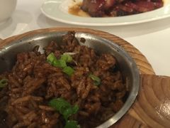 -翠园(荃新天地店)
