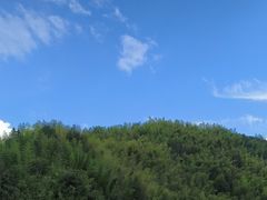 -雅鲁激流探险漂流