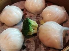 -金悦轩海鲜酒家(银河店)