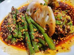 -新沸腾鱼乡(世贸天阶店)