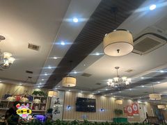-桃子餐厅·天津菜(红星路直营店)
