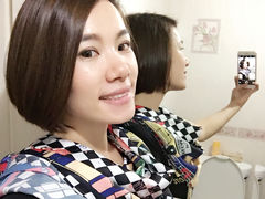 -王权免税店(廊曼机场店)