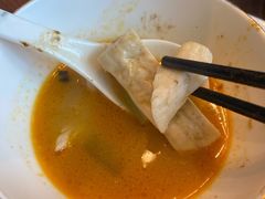 -庆江南江南菜(琴湖溪里花园城店)