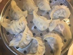 -古真记钵钵鸡(总店)